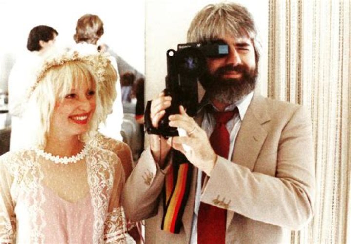 Amy Holland Net Worth, Age, Height, Bio, Birthday, Wiki!