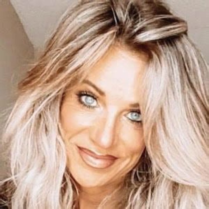 Amy Hossler Net Worth, Age, Height, Bio, Birthday, Wiki!