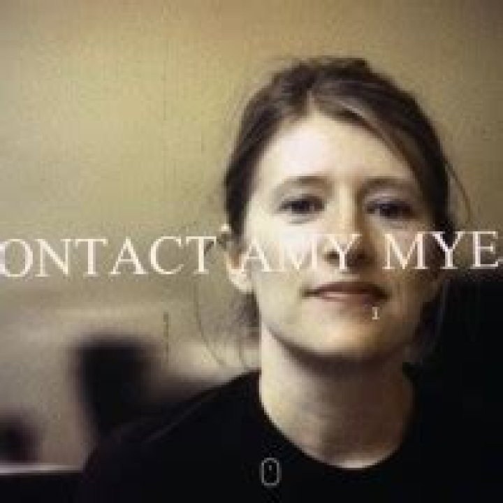 Amy Myers Net Worth, Age, Height, Bio, Birthday, Wiki!