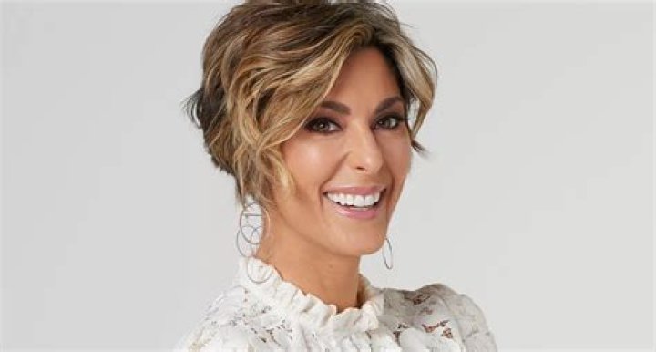 Amy Stran- Bio, Age, Net Worth, Husband, Height, Weight, Religion