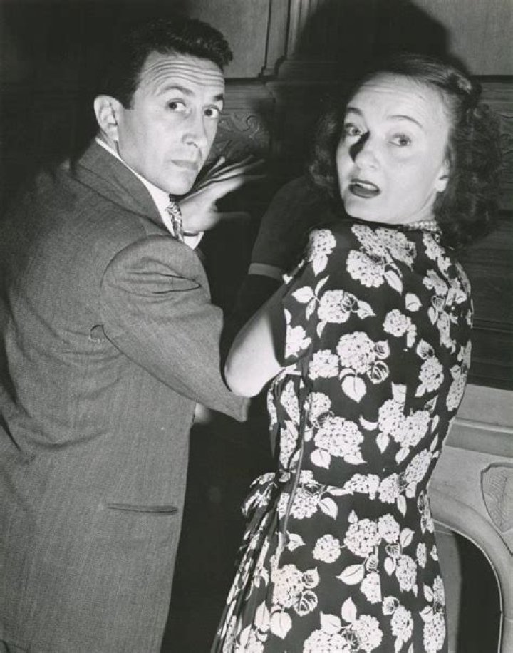 Amzie Strickland Net Worth, Age, Height, Bio, Birthday, Wiki!