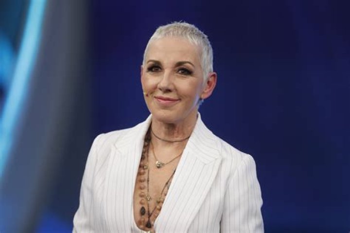 Ana Torroja Net Worth, Age, Height, Bio, Birthday, Wiki!