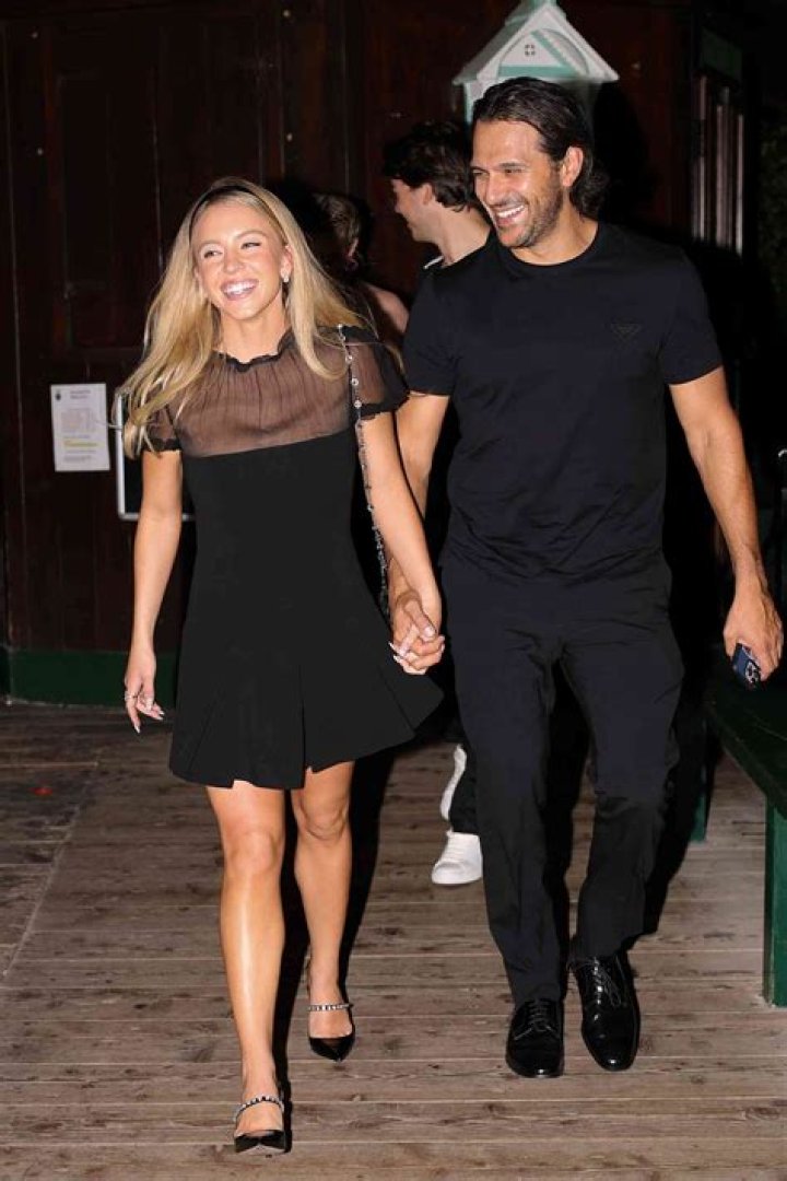 Anaelle Postollec’s Boyfriend: Who is Anaelle Postollec Dating?