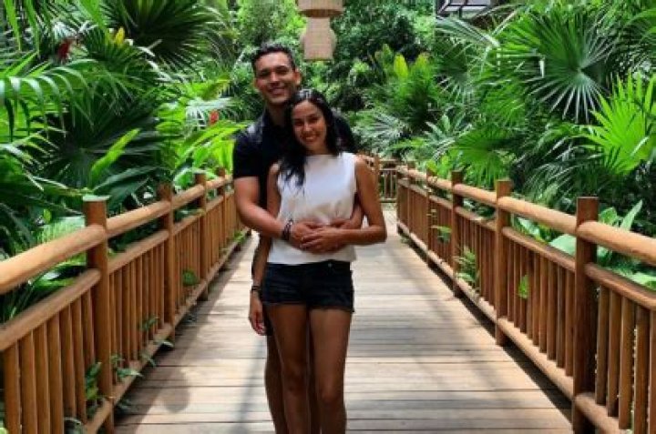 Ana María Estupiñán Net Worth, Age, Height, Bio, Birthday, Wiki!