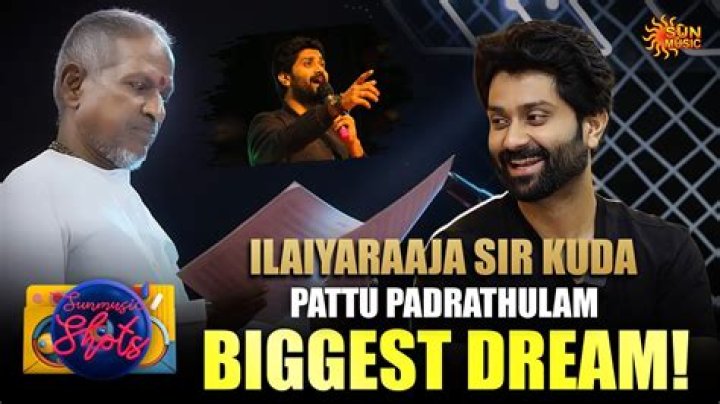 Anand Aravindakshan - Net Worth, Age, Height, Birthday, Bio, Wiki!