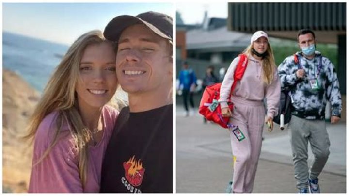 Anastasia Kingsnorth’s Boyfriend: Who is Anastasia Kingsnorth Dating?