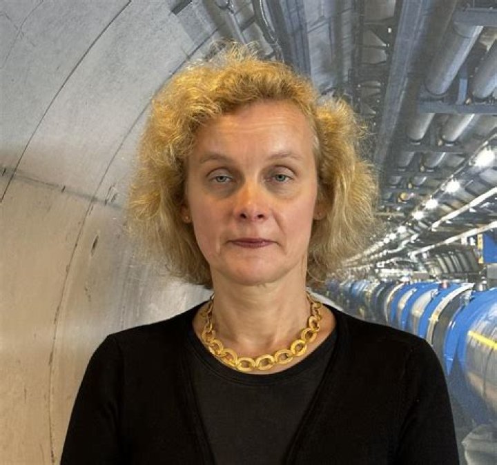 Fame | Anastasia Volovich net worth and salary income estimation Jan, 2024