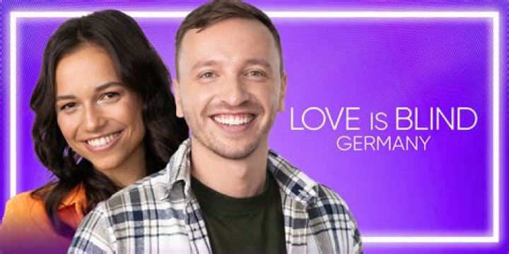 Andi Eigenmann’s Boyfriend: Who is Andi Eigenmann Dating?