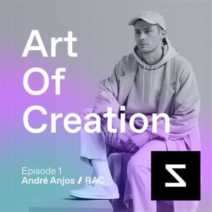 André Allen Anjos Net Worth, Age, Height, Bio, Birthday, Wiki!