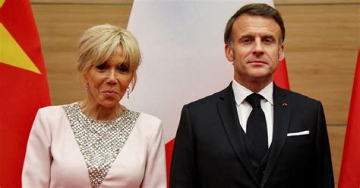 Andre Agassi Parents: Meet Emmanuel And Elizabeth