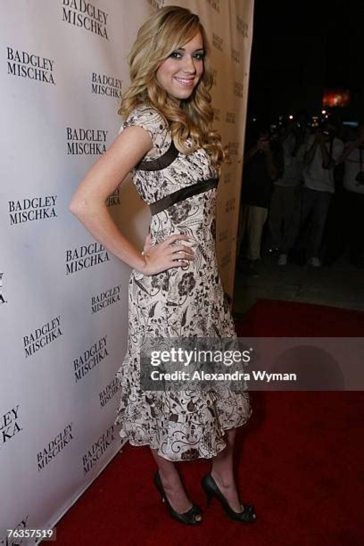 Andrea Bowman Net Worth, Age, Height, Bio, Birthday, Wiki!