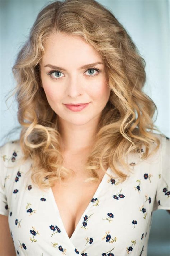 Andrea Brooks Net Worth, Age, Height, Bio, Birthday, Wiki!