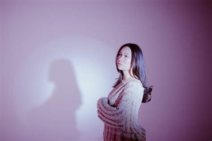 Andrea Clute Opens Up About Her Captivating Debut EP ‘Unsaid’