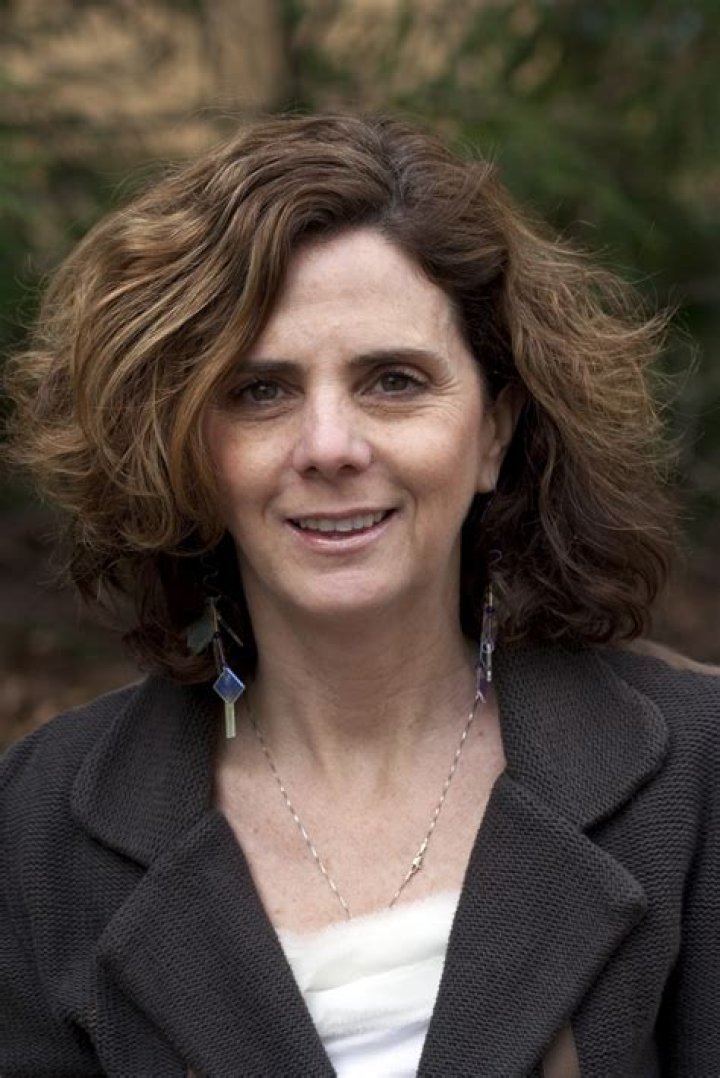 Andrea Fay Friedman Net Worth: How Much Is Andrea Fay Friedman Worth?