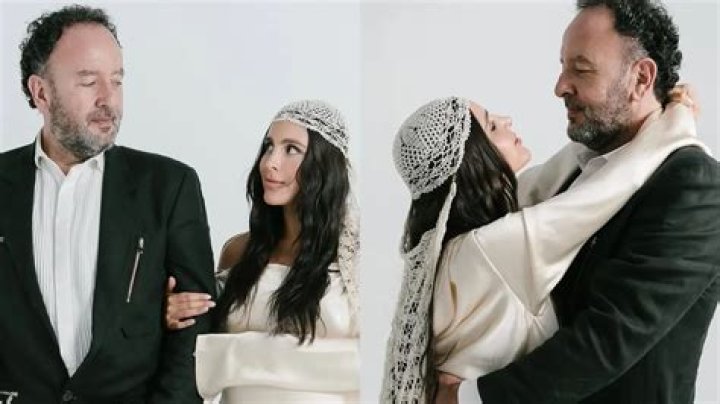 Andrea Marmolejo - Net Worth, Age, Height, Birthday, Bio, Wiki!