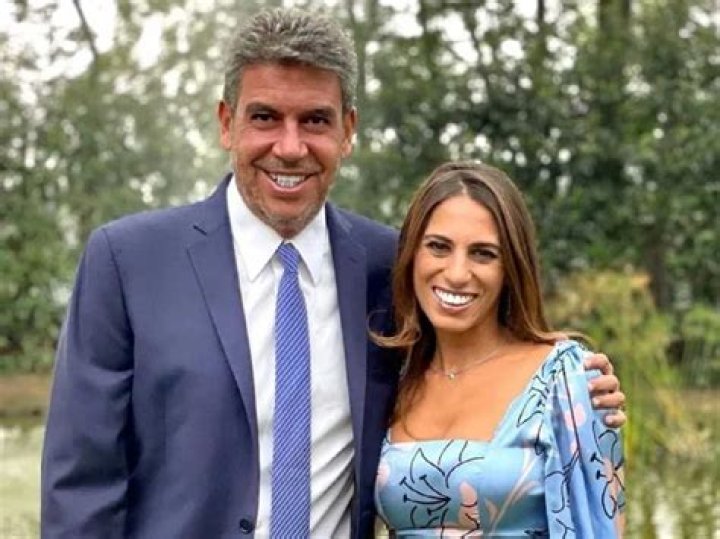 Andrea Riseborough Age, Bio, Parents, Career, Net worth, Boyfriend