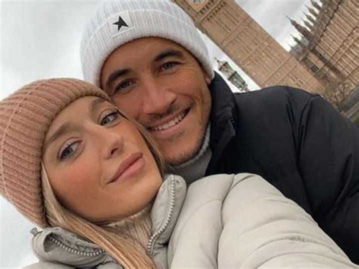 Andrea Sesma - Net Worth, Age, Height, Birthday, Bio, Wiki!