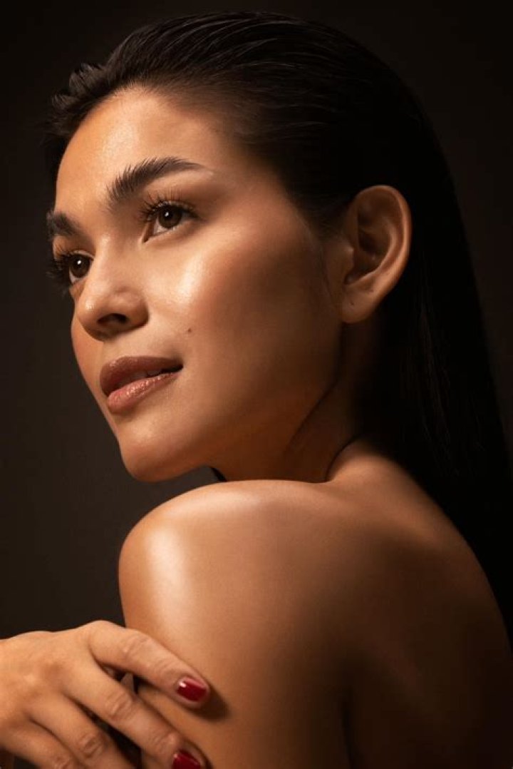 Andrea Elizabeth Torres Net Worth, Age, Height, Bio, Birthday, Wiki!