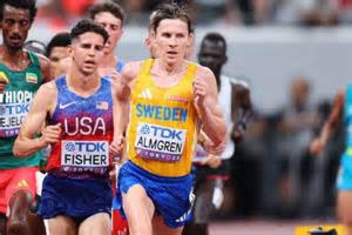 Fame | Andreas Almgren net worth and salary income estimation Jan, 2024