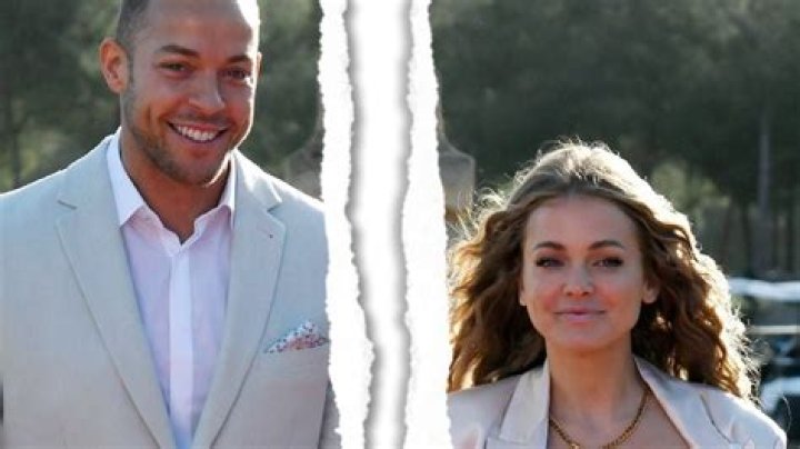 Andrej Mangold’s Girlfriend: Who is Andrej Mangold Dating?