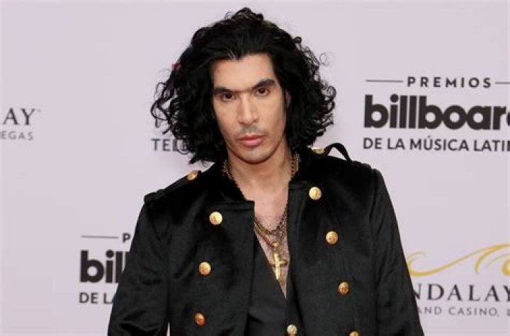 Andres Cuervo- Wiki, Age, Girlfriend, Ethnicity, Net Worth, Height, Career