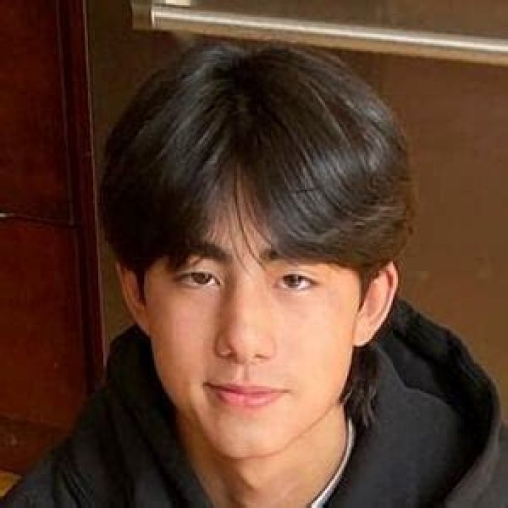 Andrew Alexander- Wiki, Age, Height, Net Worth, Girlfriend, Ethnicity