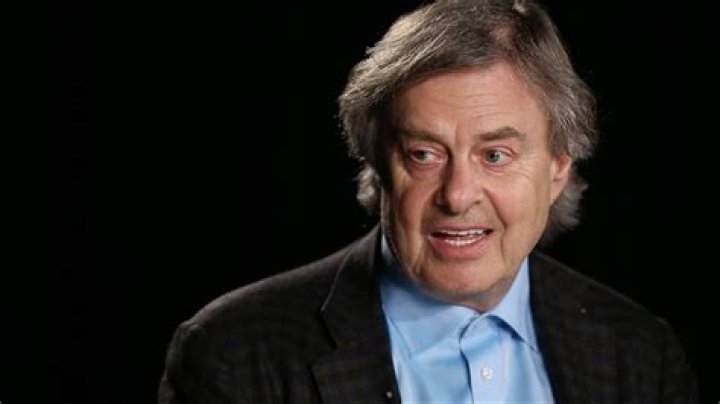 Fame | Andrew Cockburn net worth and salary income estimation Jan, 2024