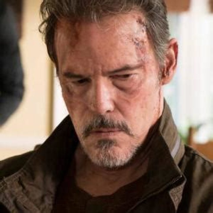 Fame | Andrew Divoff net worth and salary income estimation Jan, 2024