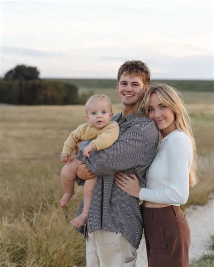 Andrew Forrest Bio, Age, Parents, Wife, Children, Net Worth