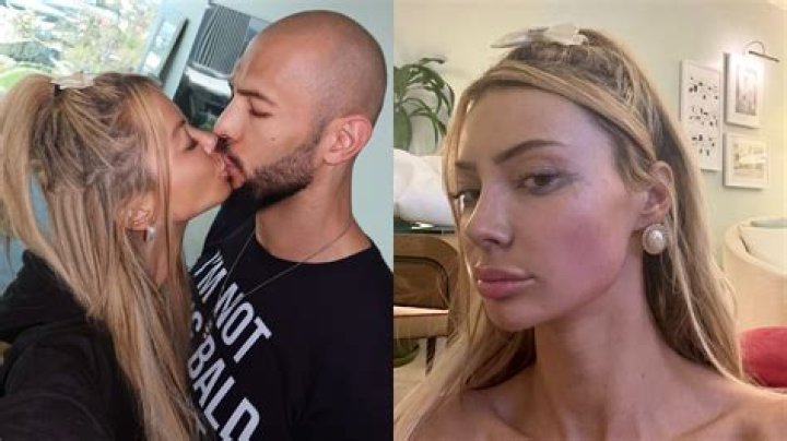 Andrew Gregory’s Girlfriend: Who is Andrew Gregory Dating?