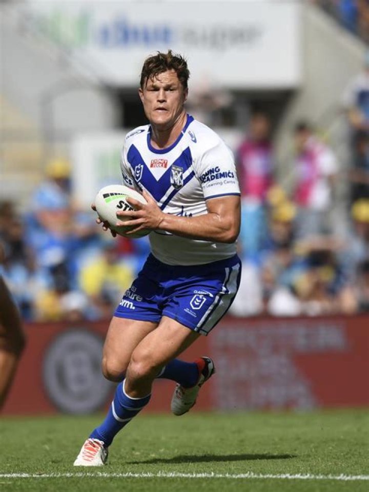 Andrew Mason - Net Worth, Age, Height, Birthday, Bio, Wiki!