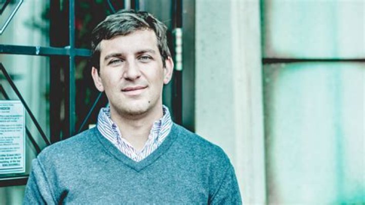 Andrew McCollum Net Worth, Age, Height, Bio, Birthday, Wiki!