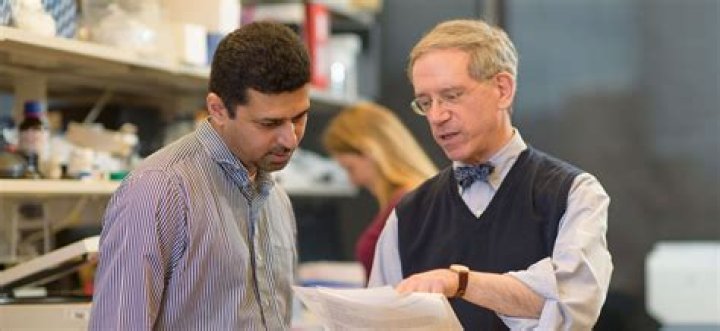 Fame | Andrew Sabin net worth and salary income estimation Jan, 2024