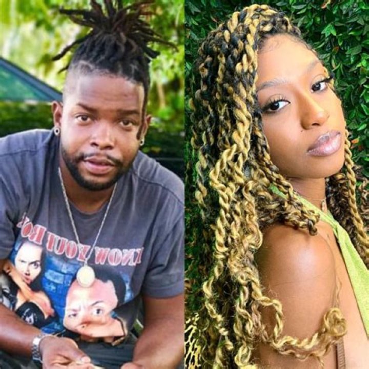 Andrew Trabass - Net Worth, Age, Height, Birthday, Bio, Wiki!