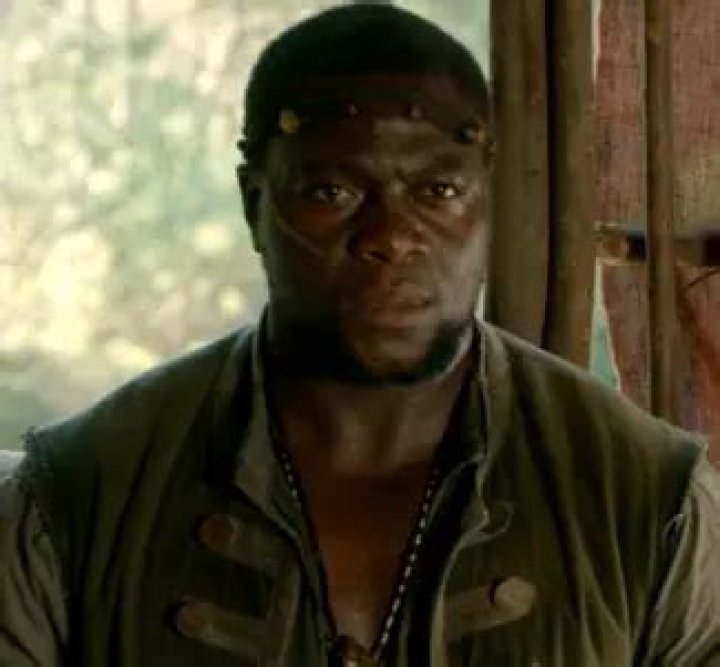 Andrian Mazive Biography: Age, Net Worth, Pictures, Wife, Wikipedia, Girlfriend, Movies & TV Shows