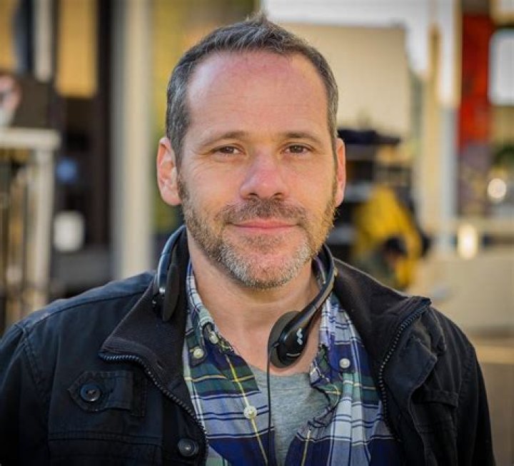 Andy Berman - Net Worth, Age, Height, Birthday, Bio, Wiki!