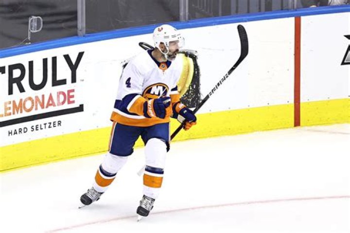 Andy Greene - Net Worth, Age, Height, Birthday, Bio, Wiki!