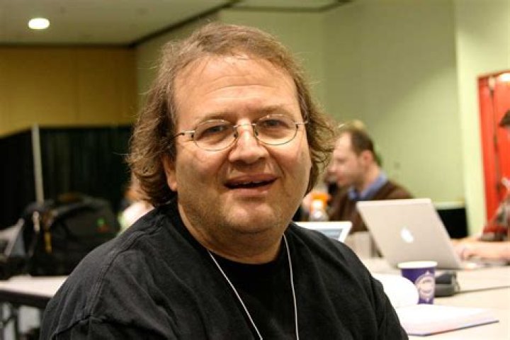 Andy Hertzfeld Net Worth, Age, Height, Bio, Birthday, Wiki!