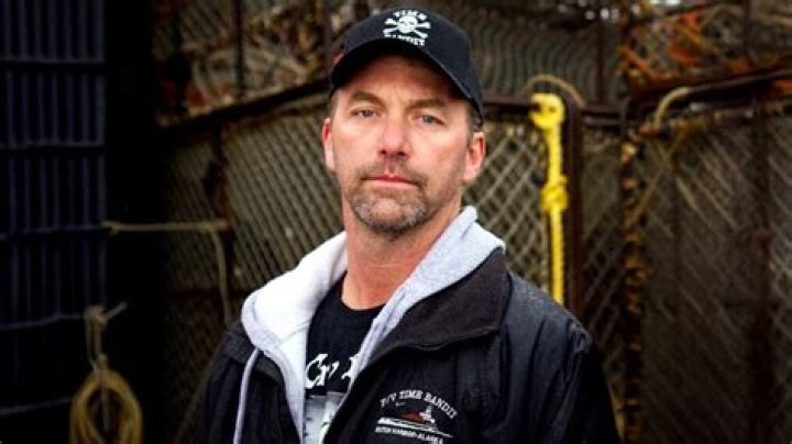 Who Is Andy Hillstrand? Wiki, Age, Height, Net Worth, Wife, Marriage