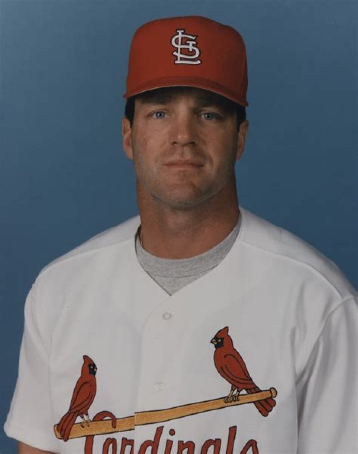 Fame | Andy Van Slyke net worth and salary income estimation Jan, 2024