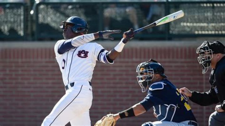 Anfernee Grier - Net Worth, Age, Height, Birthday, Bio, Wiki!