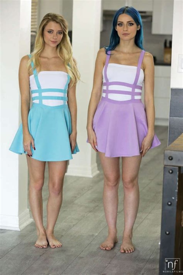 Angela Lee Parents: Meet Jewelz and Ken Lee