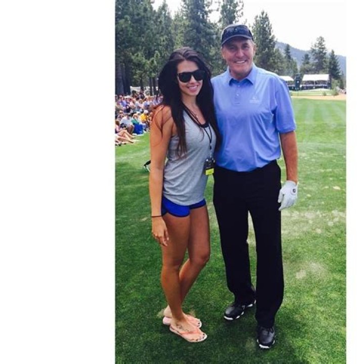 Angela Rypien Net Worth, Age, Height, Bio, Birthday, Wiki!