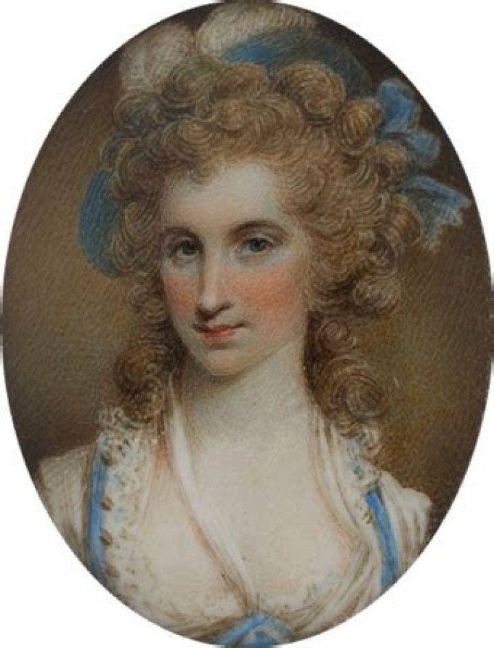 Angelica Schuyler Church Net Worth, Age, Height, Bio, Birthday, Wiki!