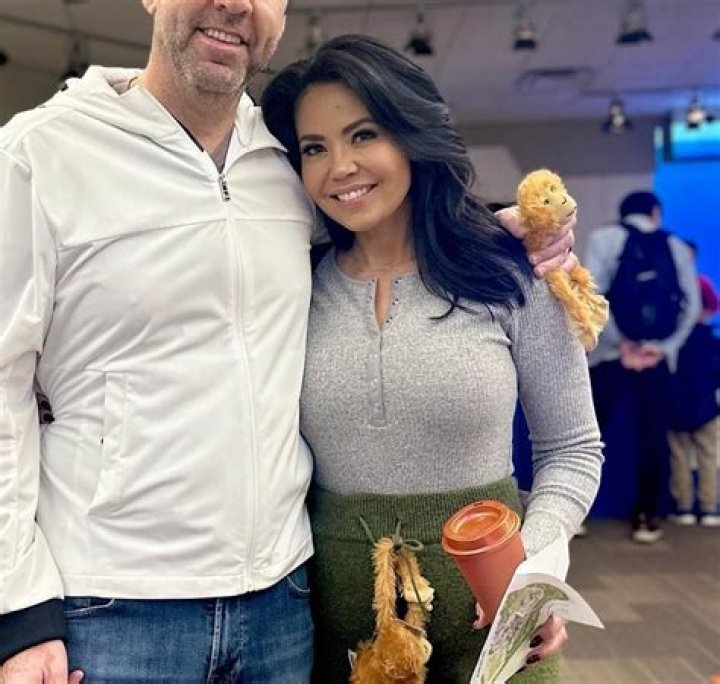 Fame | Angie Goff net worth and salary income estimation Jan, 2024