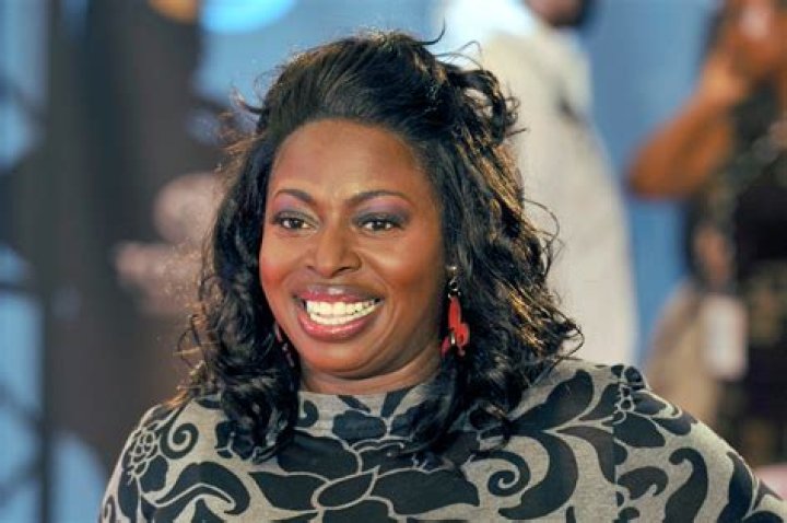 Angie Stone Net Worth, Age, Height, Bio, Birthday, Wiki!