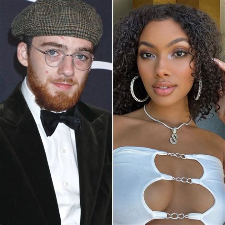 Angus Cloud Age, Height, Wikipedia, Girlfriend, Net Worth