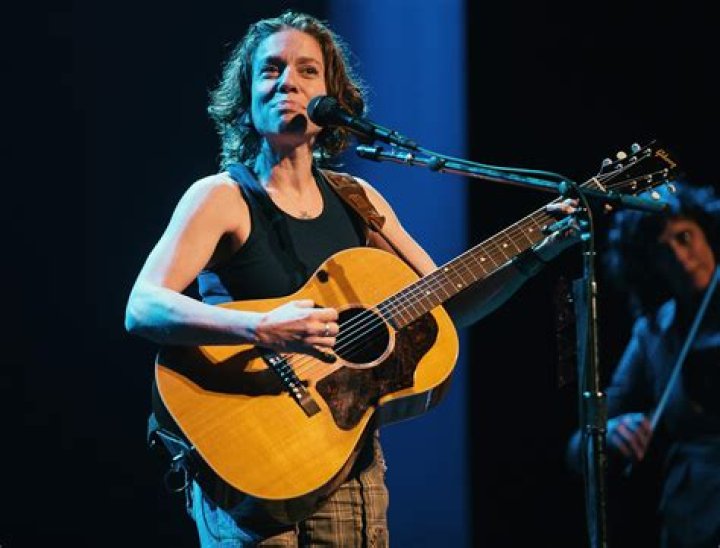 Ani DiFranco Net Worth, Age, Height, Bio, Birthday, Wiki!