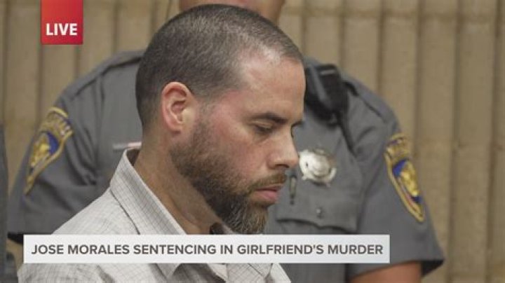 Anibal Marrero’s Girlfriend: Who is Anibal Marrero Dating?