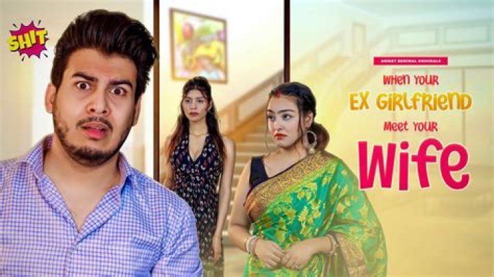 Aniket Vishwasrao’s Girlfriend: Who is Aniket Vishwasrao Dating?